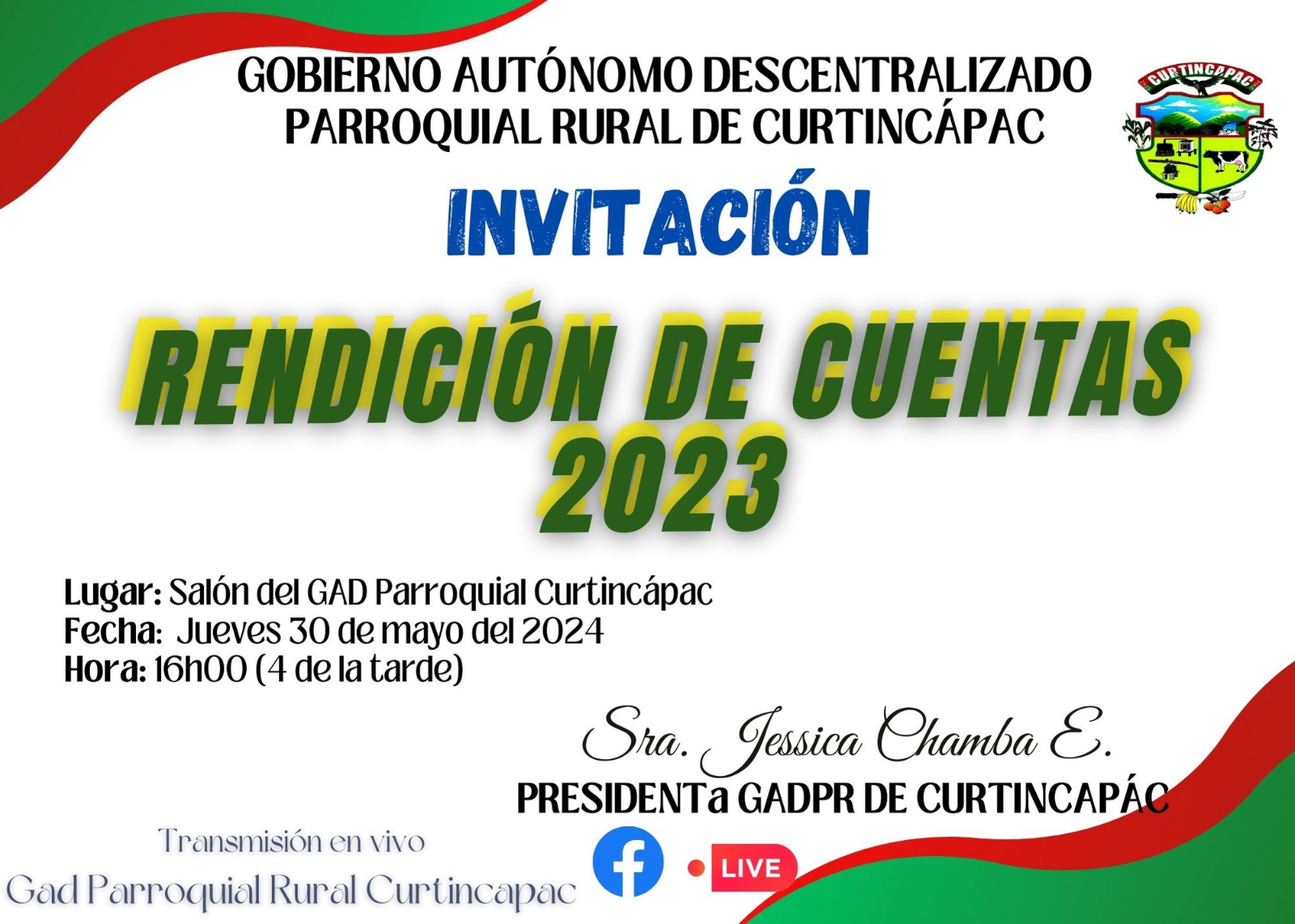 541ee8b7-c597-4867-abf6-1427fb3833b2.jpg