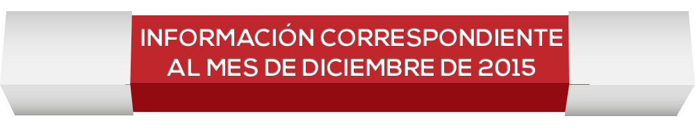 cabecera-mensual-enero.png